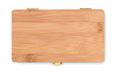 Logotrade mainoslahja tuotekuva: Työkalusarja