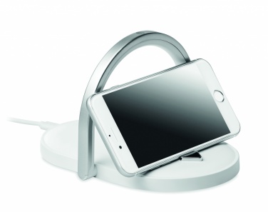 Logotrade liikelahjat kuva: Kokoontaitettava yövalo