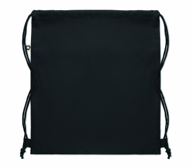 Logo trade liikelahjat mainoslahjat kuva: Narureppu