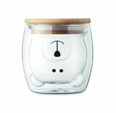 Logo trade mainostuotet tuotekuva: Muki