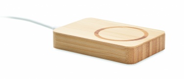 Logo trade mainoslahjat ja liikelahjat kuva: Langatonlaturi