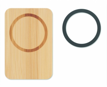 Logotrade mainoslahjat kuva: Langatonlaturi