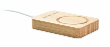 Logotrade mainoslahjat ja liikelahjat tuotekuva: Langatonlaturi