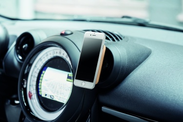 Logo trade liikelahjat tuotekuva: Langatonlaturi