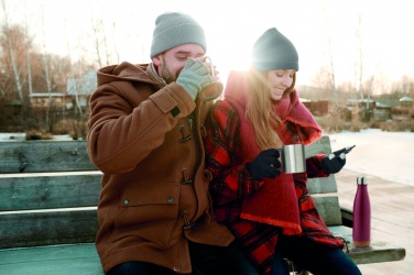 Logotrade liikelahja tuotekuva: Muki