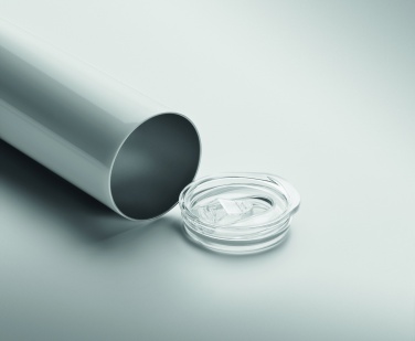 Logo trade liikelahjat mainoslahjat kuva: Muki