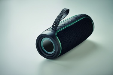 Logotrade liikelahja mainoslahja kuva: Kaiutin