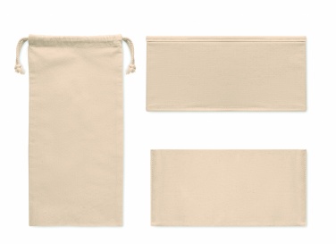 Logotrade mainoslahjat kuva: Säilytyslaatikko 220 gr/m²