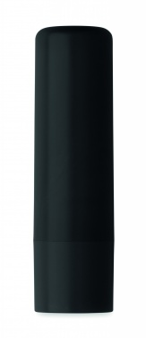 Logo trade mainoslahja ja liikelahja tuotekuva: Huulirasva