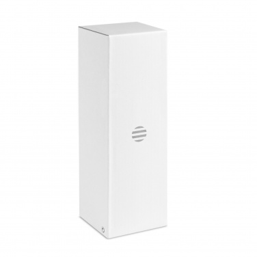 Logotrade mainoslahjat kuva: 2 in 1 termospullo 500ml