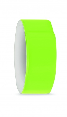 Logotrade mainoslahjat ja liikelahjat tuotekuva: Jousiheijastin