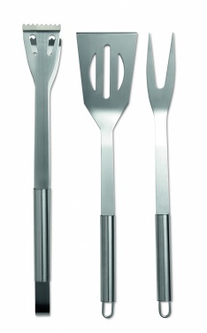 Logotrade liikelahjat mainoslahjat tuotekuva: Grilli atula