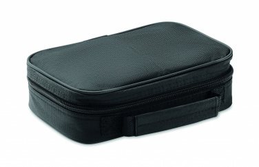 Logo trade mainoslahjat tuotekuva: Petankki kuulat