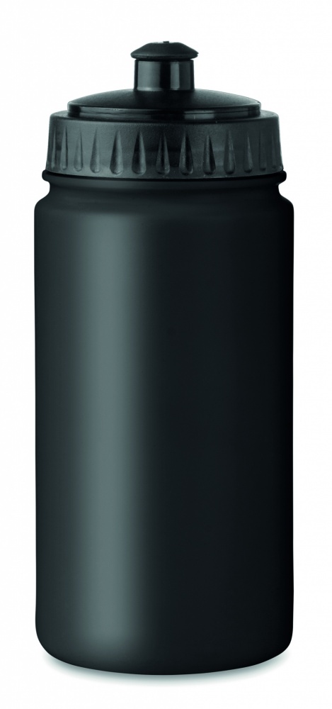 Logo trade mainostuote kuva: Sport-juomapullo 500 ml