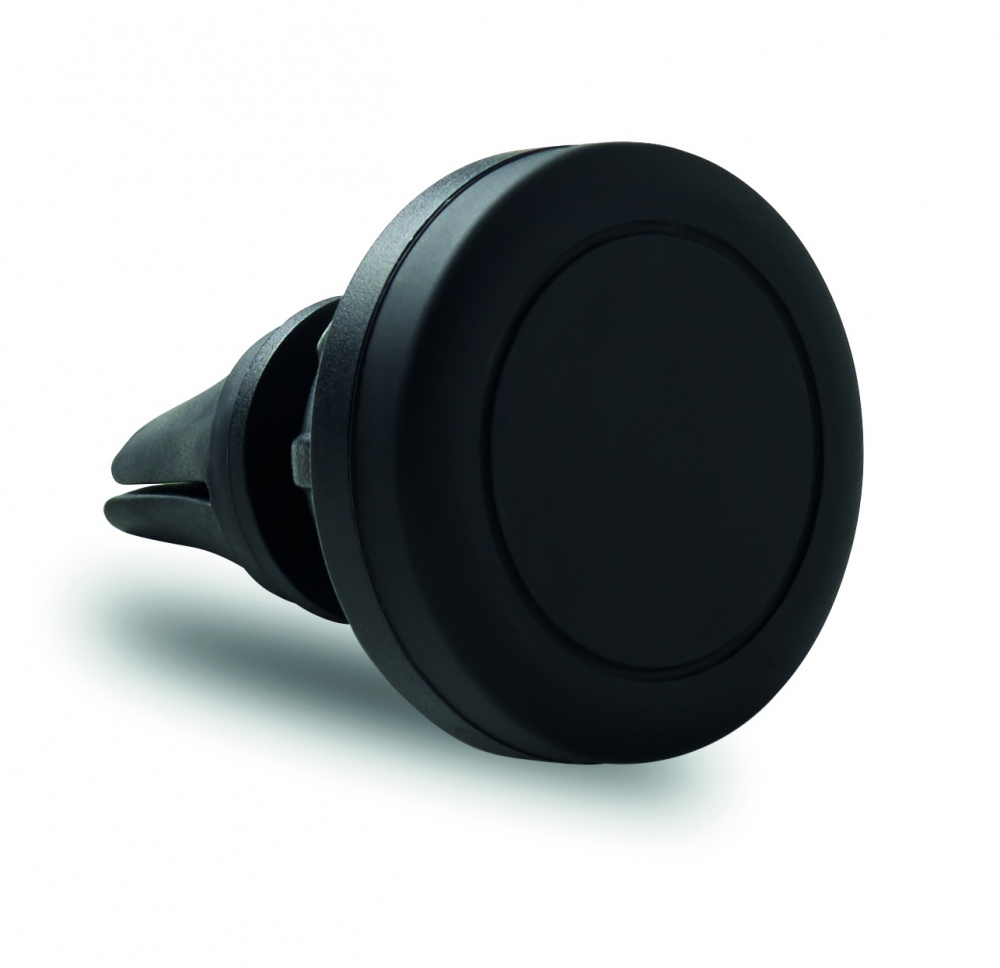 Logotrade liikelahja mainoslahja kuva: Magneettinen puhelinpidike