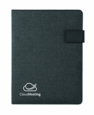 Logo trade mainoslahjat ja liikelahjat kuva: Kansio