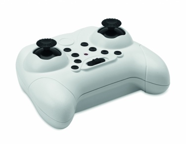 Logotrade mainoslahja ja liikelahja kuva: Drone