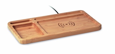 Logotrade mainostuote tuotekuva: Järjestelijä