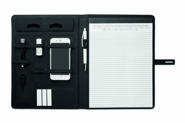 Logo trade mainoslahjat ja liikelahjat kuva: Portfolio