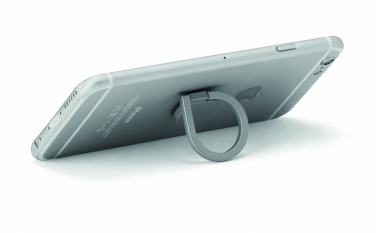 Logotrade liikelahja tuotekuva: Puhelimen pidike