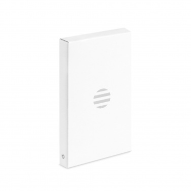 Logotrade mainoslahjat ja liikelahjat tuotekuva: Matkalaukkutägi