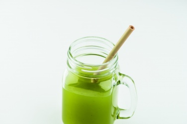 Logo trade mainostuotet tuotekuva: Bambupilli