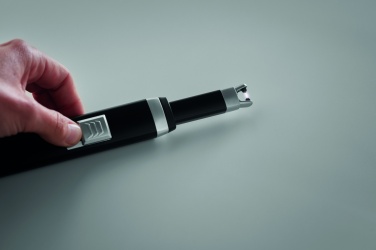 Logo trade liikelahjat tuotekuva: USB sytytin