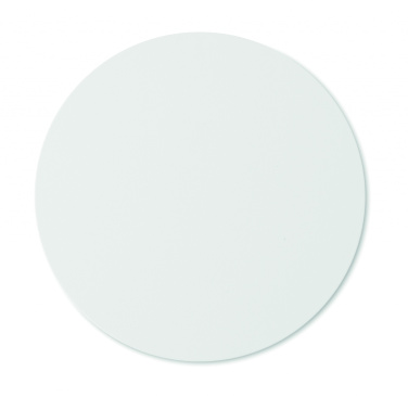 Logotrade liikelahjat mainoslahjat tuotekuva: Langaton laturi