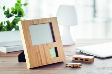 Logotrade mainoslahja ja liikelahja kuva: Sääasema