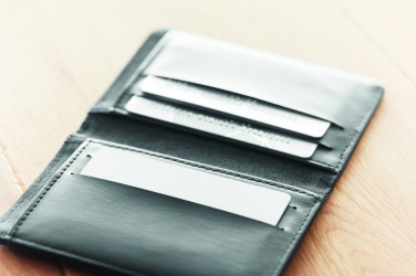 Logotrade mainoslahjat ja liikelahjat tuotekuva: RFID kortti