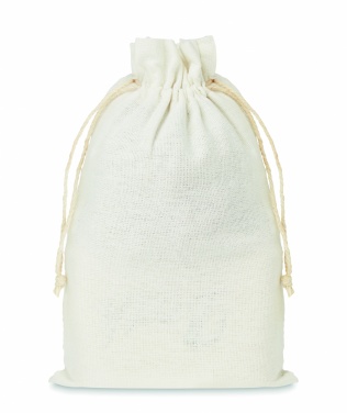 Logotrade mainoslahja ja liikelahja kuva: Kylpysetti