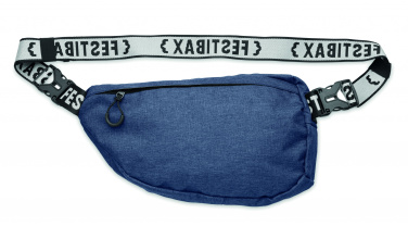 Logo trade mainostuotet tuotekuva: Festibax® Basic