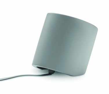 Logotrade mainoslahjat ja liikelahjat tuotekuva: Kaiutin