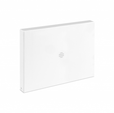 Logotrade mainoslahjat ja liikelahjat tuotekuva: Langaton laturi