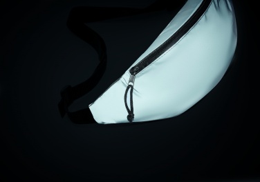 Logotrade liikelahjat kuva: Vyölaukku