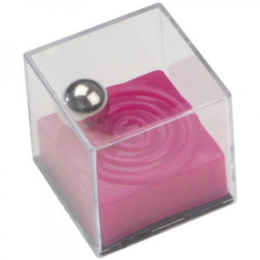 Logotrade liikelahjat kuva: Pulmapeli ALBANY