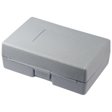 Logo trade mainoslahja kuva: 25-osainen työkalusarja MANAGUA