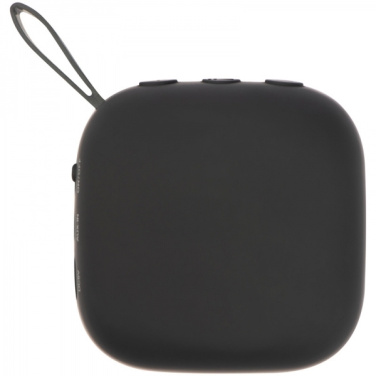 Logotrade liikelahjat kuva: Bluetooth-kaiutin ISLANTI