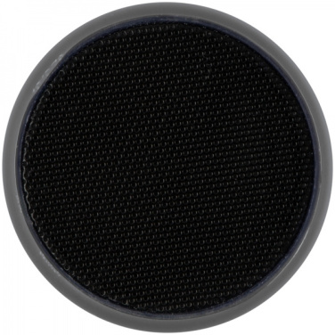 Logo trade mainoslahjat ja liikelahjat kuva: Bluetooth kaiutin TAIFUN