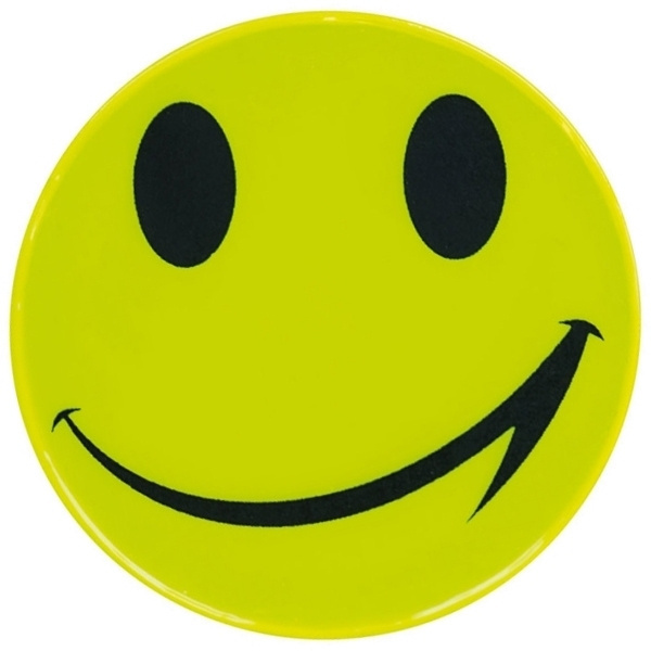 Logotrade mainostuotet kuva: Turvatarra STANLEY