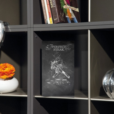 Logotrade liikelahja mainoslahja kuva: Pihviveitsisarja LONTOO