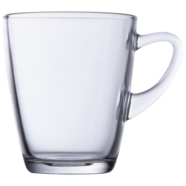 Logo trade mainostuotet tuotekuva: Cup CATTOLICA 300 ml