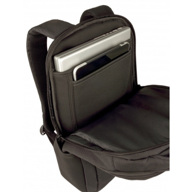 Logo trade mainoslahjat tuotekuva: Reppu Wenger Fuse 16''