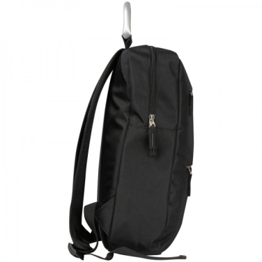 Logo trade liikelahja mainoslahja tuotekuva: Kannettavan tietokoneen laukku CHESTERFIELD