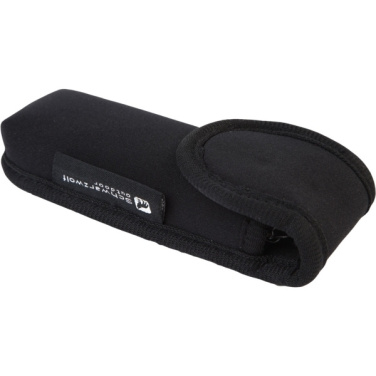 Logotrade mainoslahjat kuva: Sieniveitsi PILZ Schwarzwolf