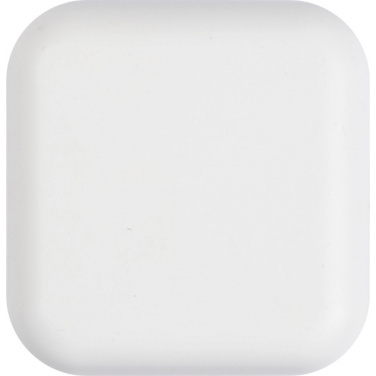 Logo trade mainostuote kuva: Bluetooth-kuulokkeet DAYTON