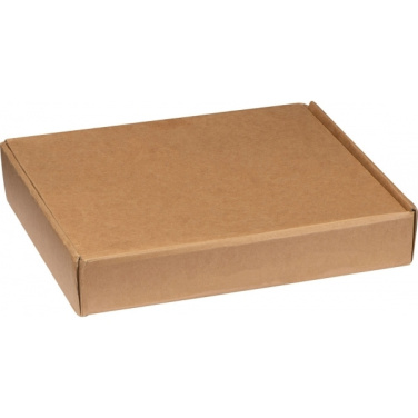 Logo trade mainoslahja kuva: Pöytätennissetti MASSTRICHT