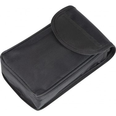 Logotrade mainoslahjat kuva: Kiikarit ISTANBUL