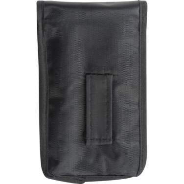 Logotrade liikelahjat mainoslahjat tuotekuva: Kiikarit ISTANBUL