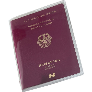 Logo trade mainoslahjat ja liikelahjat kuva: Asiakirjan kansi MARSEILLE